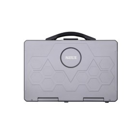 SIUI V3 portable Ultrasound system (vetenary)