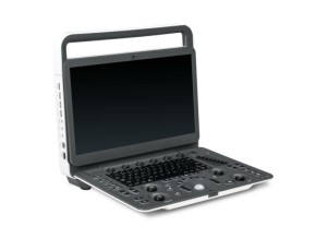 Ultrasound device SonoScape E2