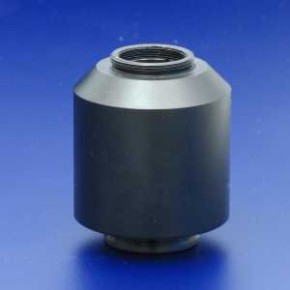 Mikroskop-Kamera ZEISS Axiocam 208 color 4kUltraHD inkl. Kameraadapter P95-C 0,5x