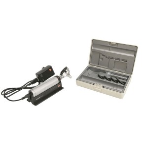 BETA 200 Otoscope LED Set