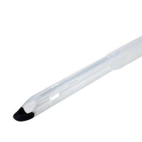 CARE FLOW Kath Couvelair. CH24 70ml 40cm (10 Stck) 3-Wege Spülkatheter, 100% Silikon