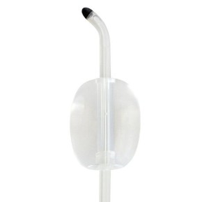 CARE FLOW Cath Mercier. CH22 60ml 40cm (10 pcs)