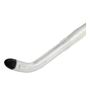 CARE FLOW Cath Mercier. CH22 60ml 40cm (10 pcs)