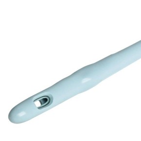 CARE FLOW Kath Nel. CH20 30ml 40cm (10 pcs)