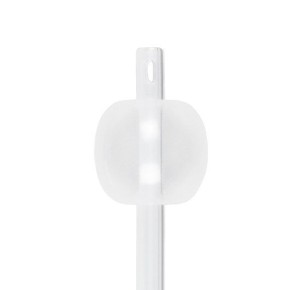 CARE FLOW UNIBAL Cath CH16 10ml 40cm (10 pieces)