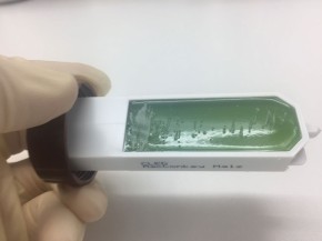 dip-M (cap: brown) - 10 pcs.