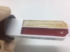 dip-M (cap: brown) - 10 pcs.