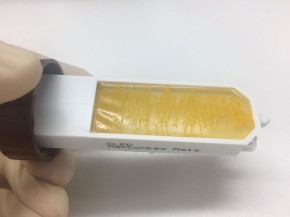 dip-M (cap: brown) - 10 pcs.