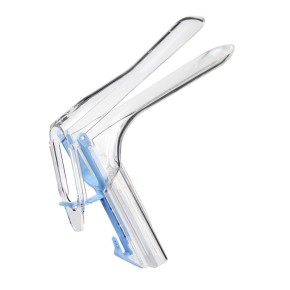 KleenSpec(R) 590 Groesse L