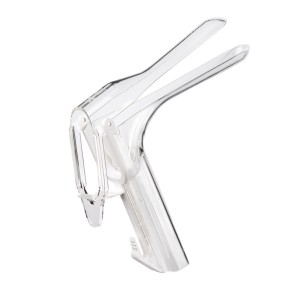 KleenSpec(R) 590 S size