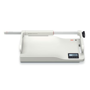 Messstab seca 232n für Säuglingswaage seca 336 und 336i