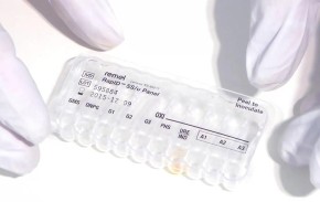 RapID ™ SS / u system - 20 pcs.