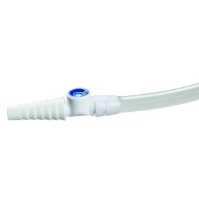 Irrigation bag 4L sterile without pump ball (1)