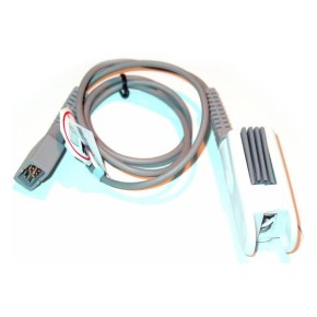 EDAN H100B Handheld Pulsoximeter