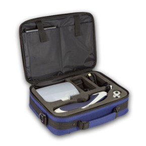 Tympanometer easyTymp