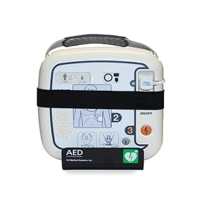 Wall mount for ME Pad